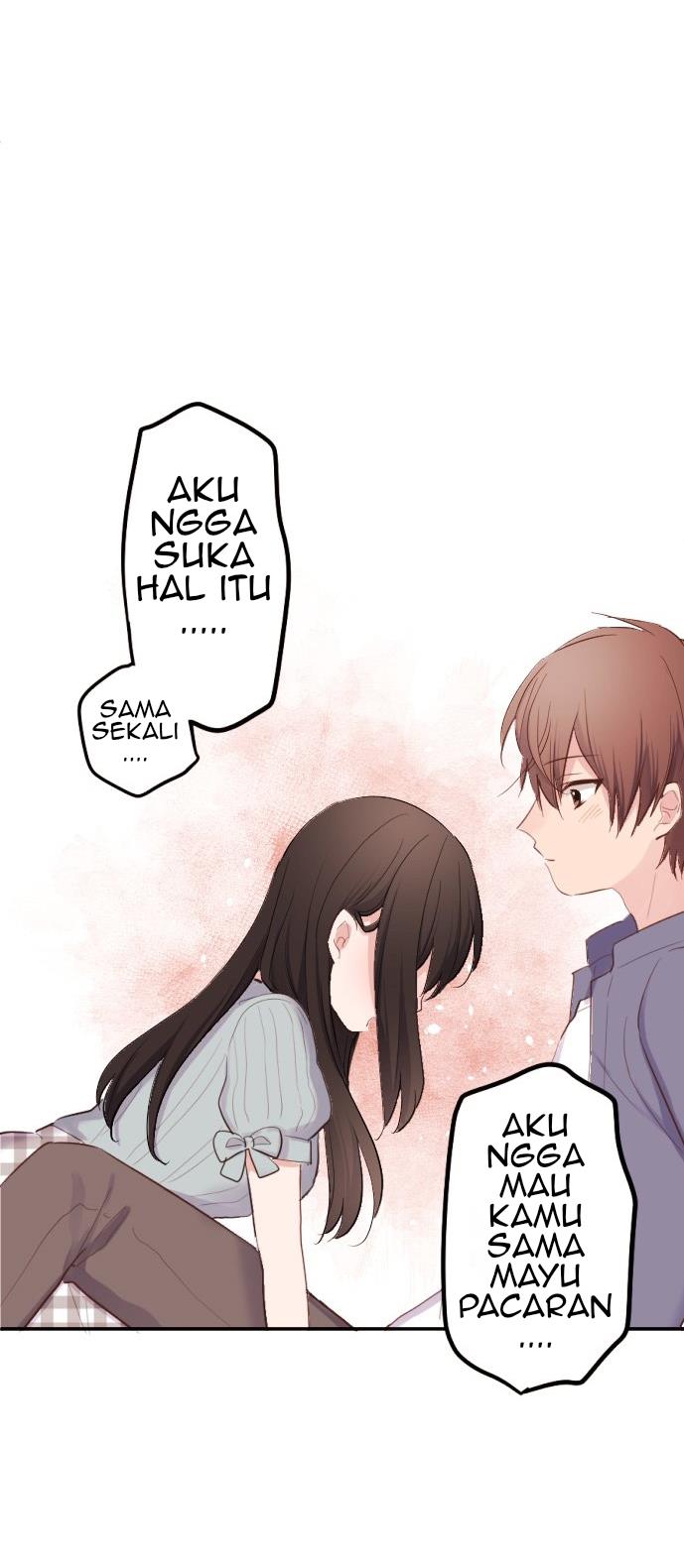 image-komik-class-maid-shimamura-chapter-60-31/37