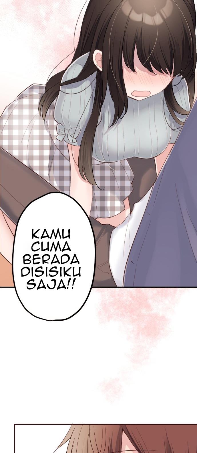 image-komik-class-maid-shimamura-chapter-60-33/37