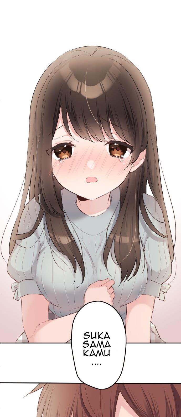 image-komik-class-maid-shimamura-chapter-60-35/37