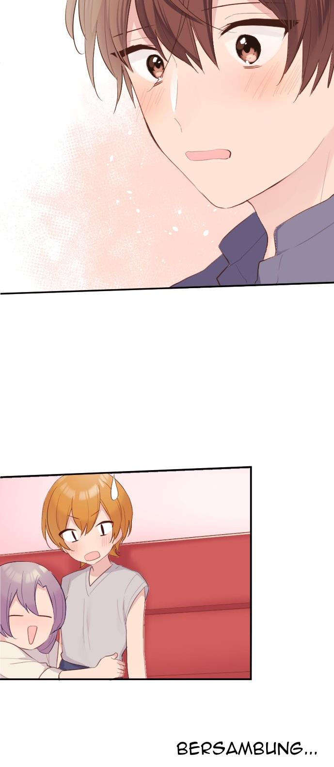 image-komik-class-maid-shimamura-chapter-60-36/37