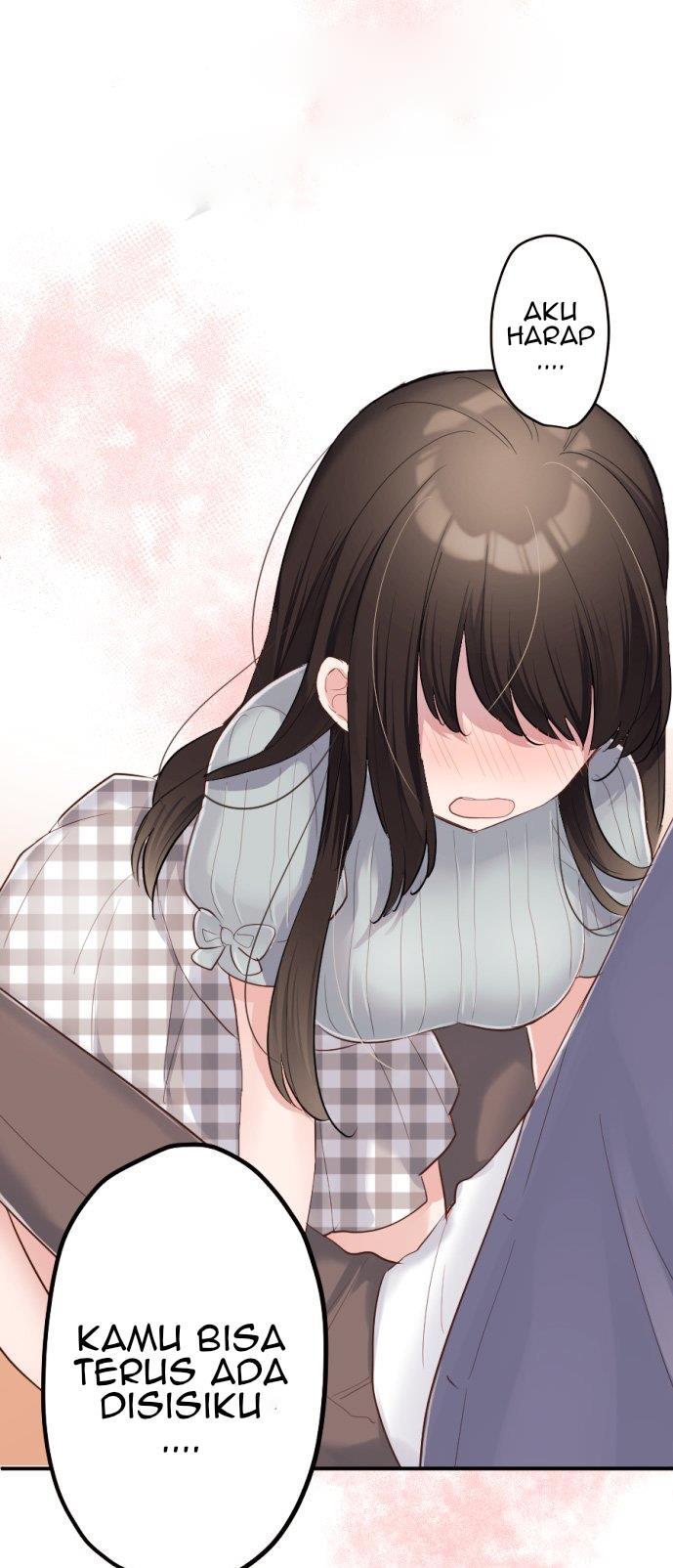 image-komik-class-maid-shimamura-chapter-61-1/37