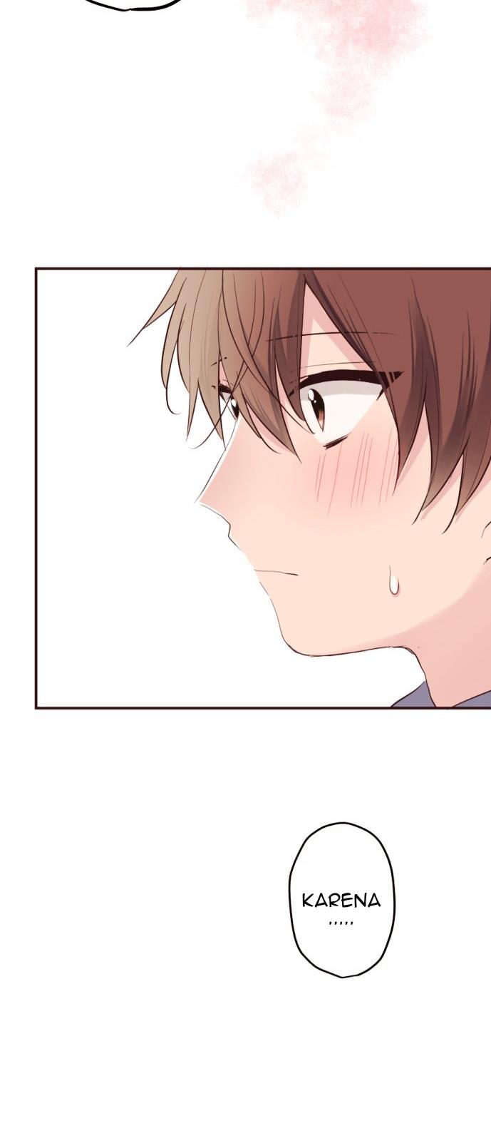 image-komik-class-maid-shimamura-chapter-61-2/37