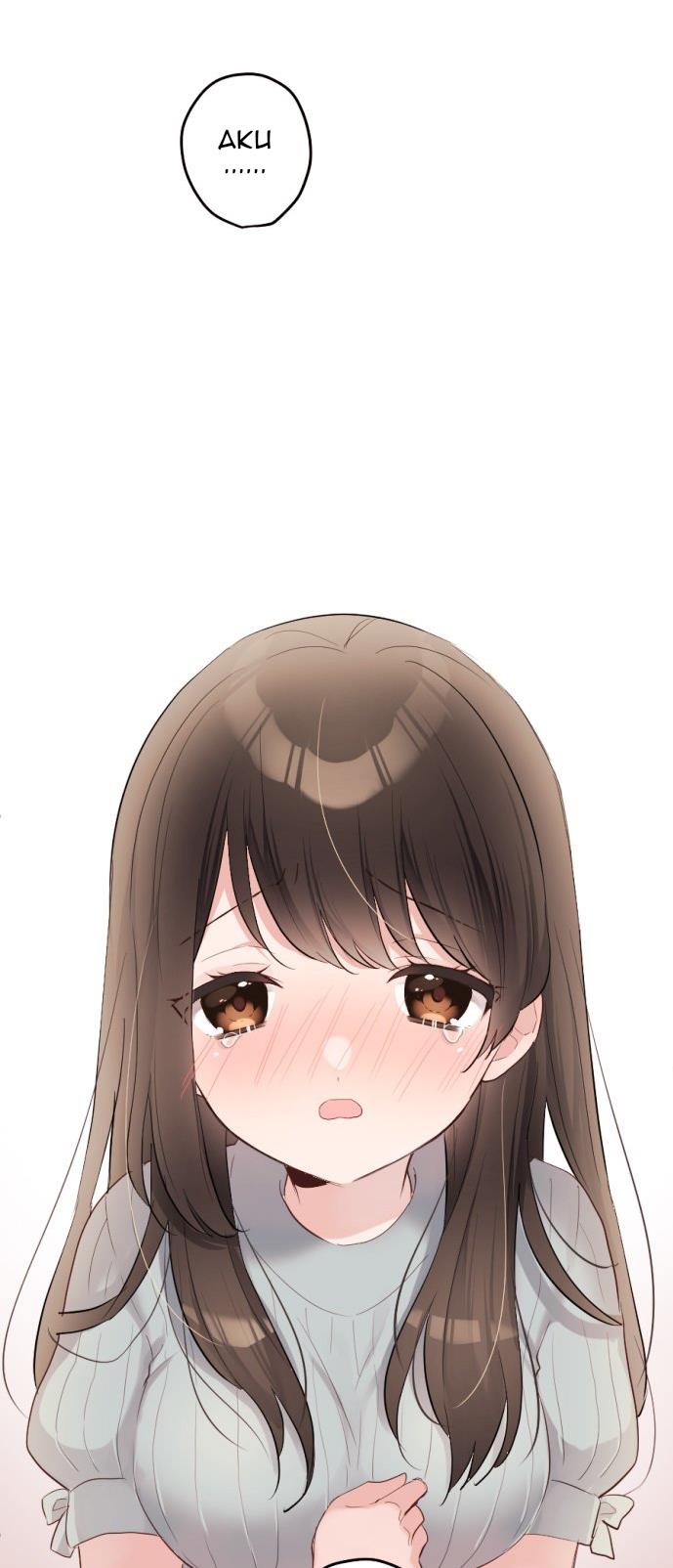 image-komik-class-maid-shimamura-chapter-61-3/37