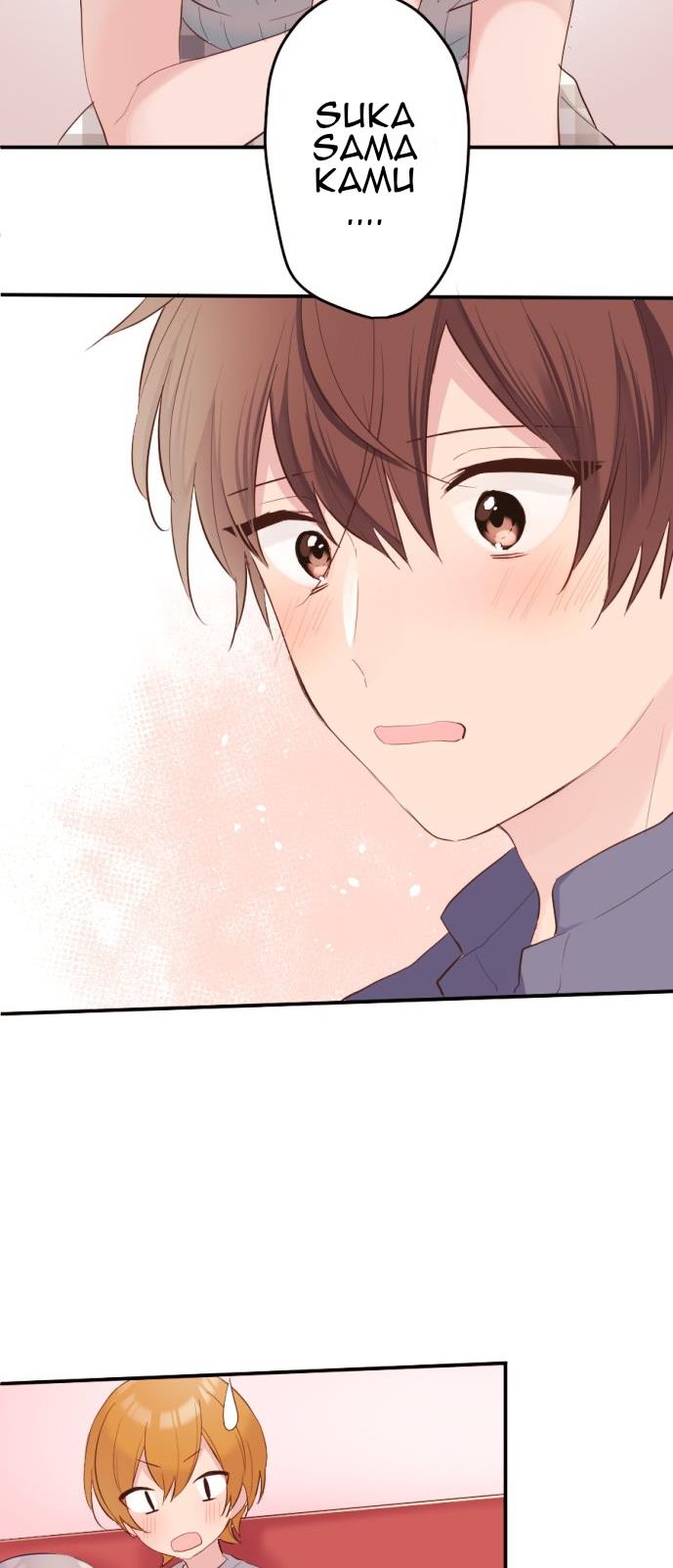 image-komik-class-maid-shimamura-chapter-61-4/37