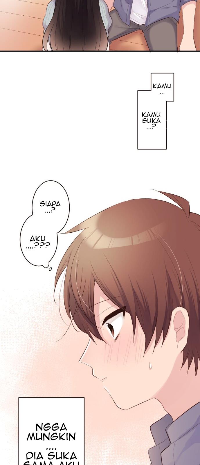 image-komik-class-maid-shimamura-chapter-61-7/37