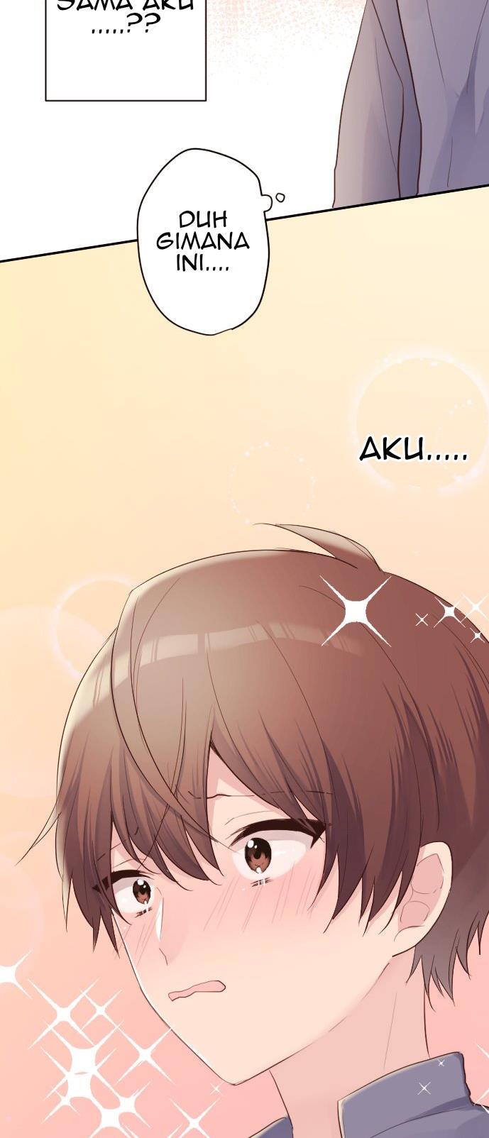 image-komik-class-maid-shimamura-chapter-61-8/37