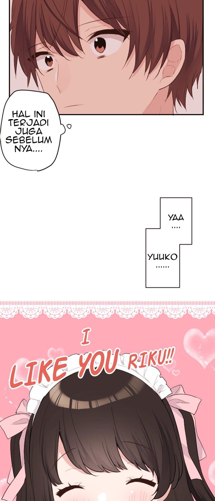 image-komik-class-maid-shimamura-chapter-61-10/37