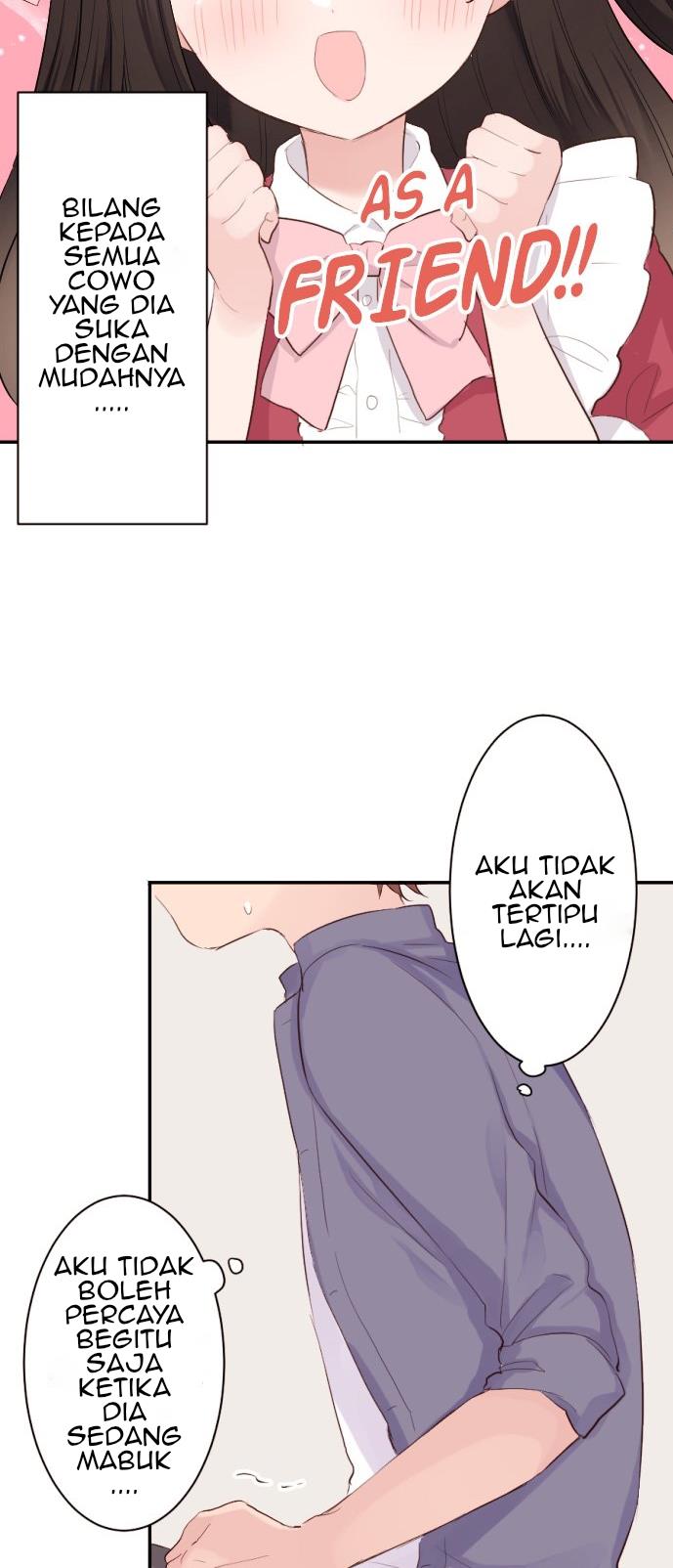 image-komik-class-maid-shimamura-chapter-61-11/37