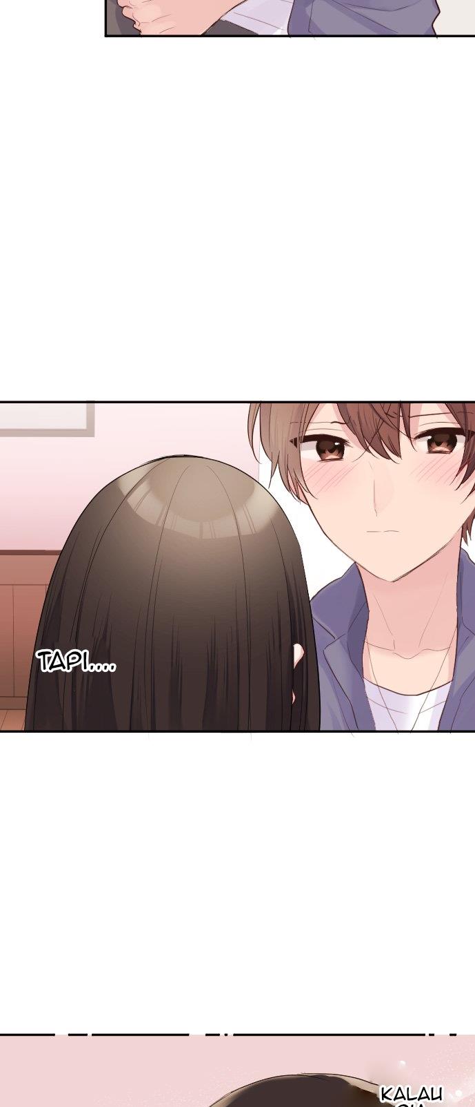 image-komik-class-maid-shimamura-chapter-61-12/37