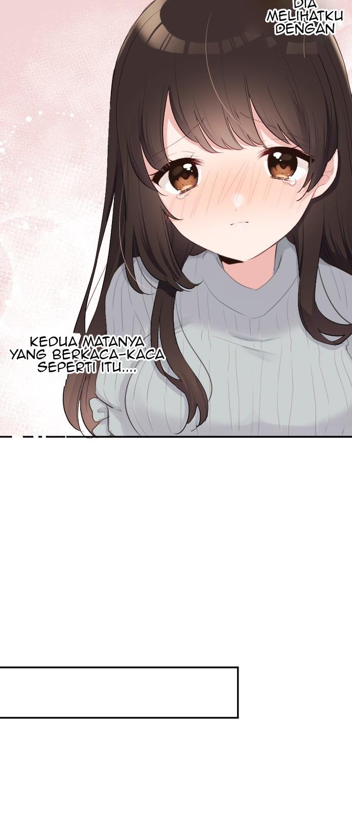 image-komik-class-maid-shimamura-chapter-61-13/37