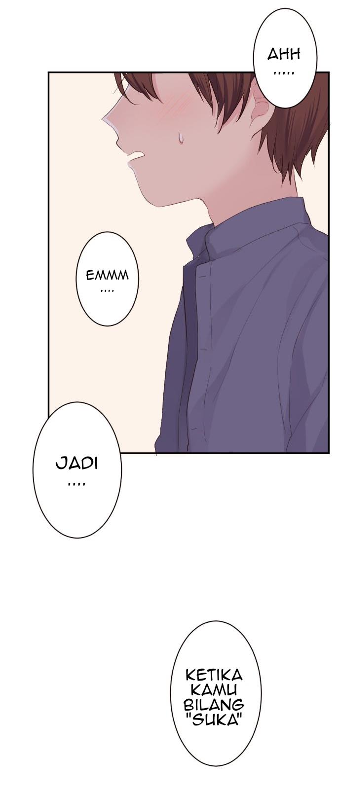 image-komik-class-maid-shimamura-chapter-61-14/37