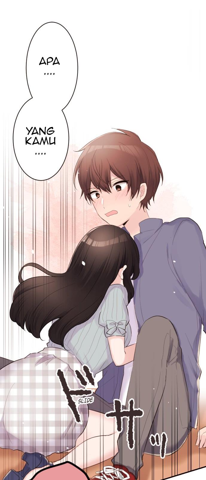 image-komik-class-maid-shimamura-chapter-61-15/37