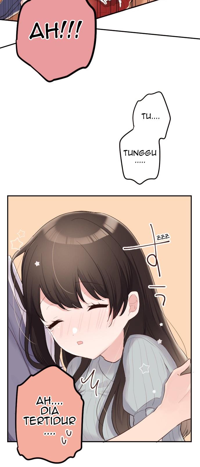 image-komik-class-maid-shimamura-chapter-61-16/37