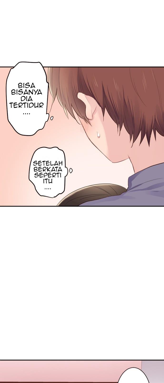 image-komik-class-maid-shimamura-chapter-61-17/37