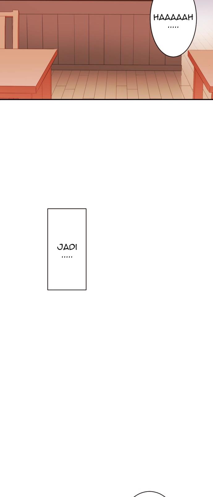 image-komik-class-maid-shimamura-chapter-61-18/37