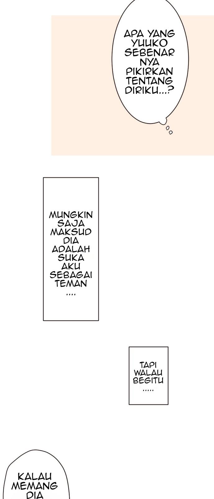 image-komik-class-maid-shimamura-chapter-61-19/37