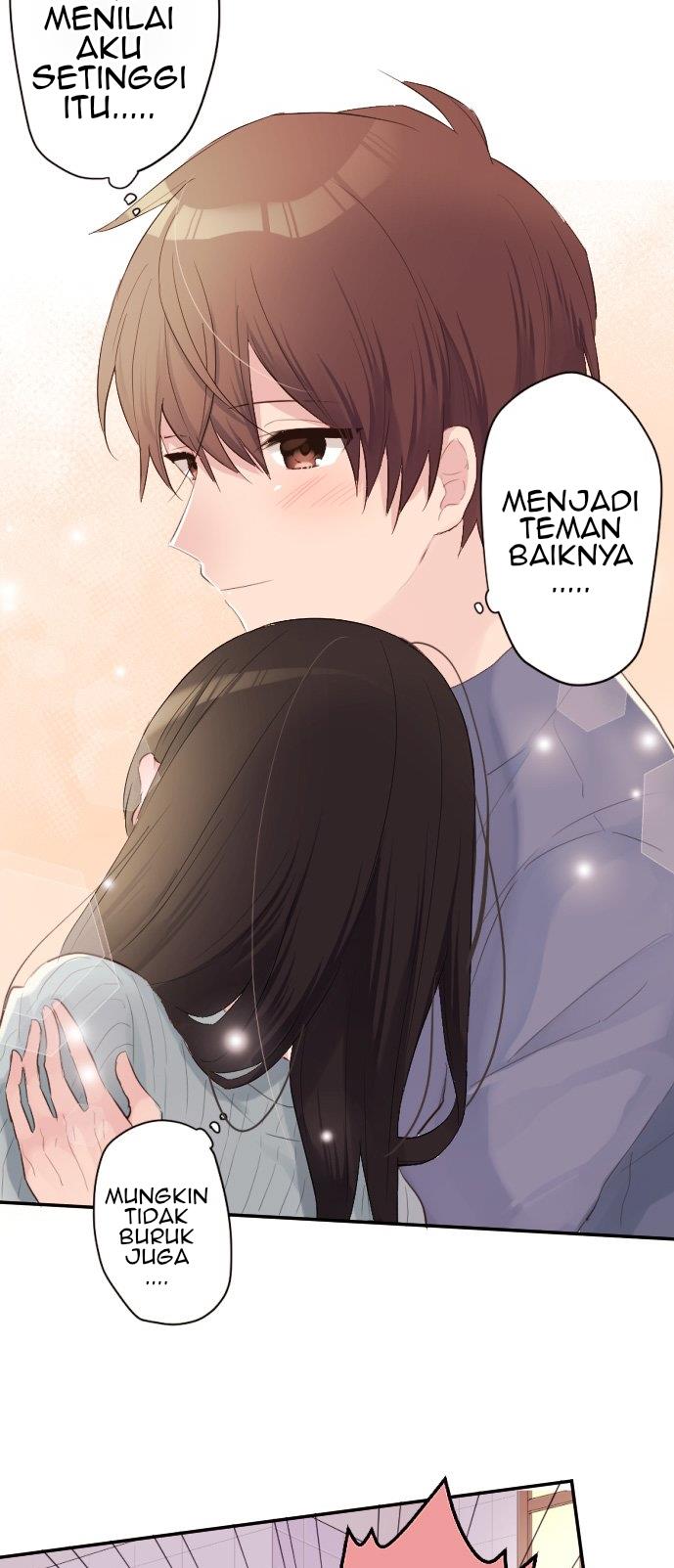 image-komik-class-maid-shimamura-chapter-61-20/37