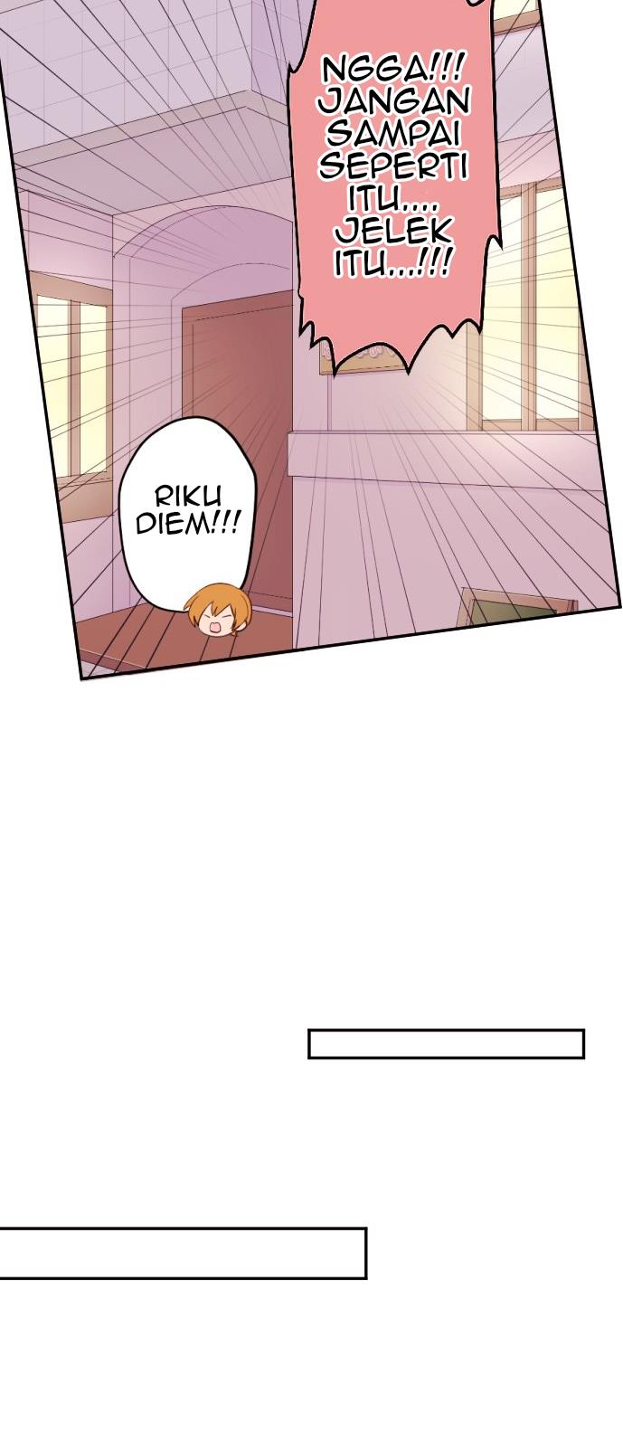 image-komik-class-maid-shimamura-chapter-61-21/37