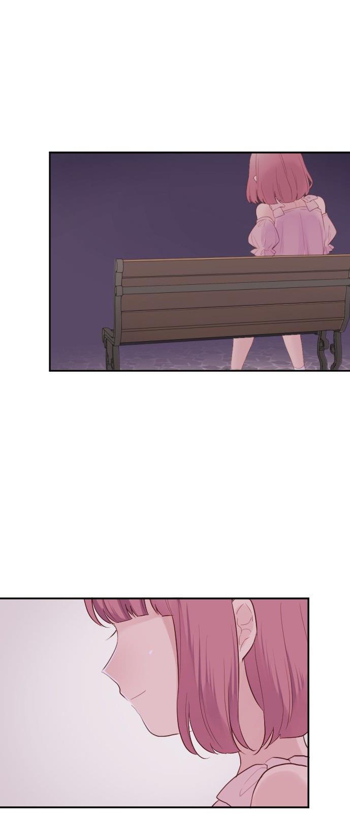 image-komik-class-maid-shimamura-chapter-61-22/37