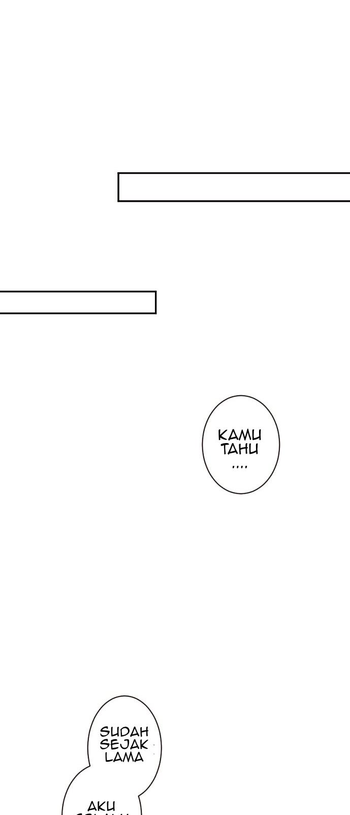 image-komik-class-maid-shimamura-chapter-61-23/37