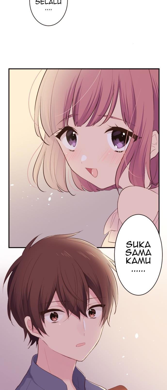 image-komik-class-maid-shimamura-chapter-61-24/37