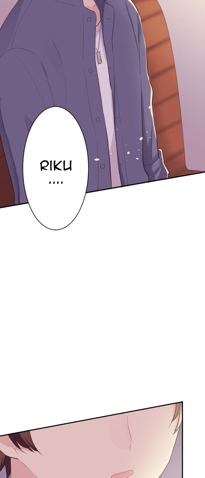 image-komik-class-maid-shimamura-chapter-61-25/37