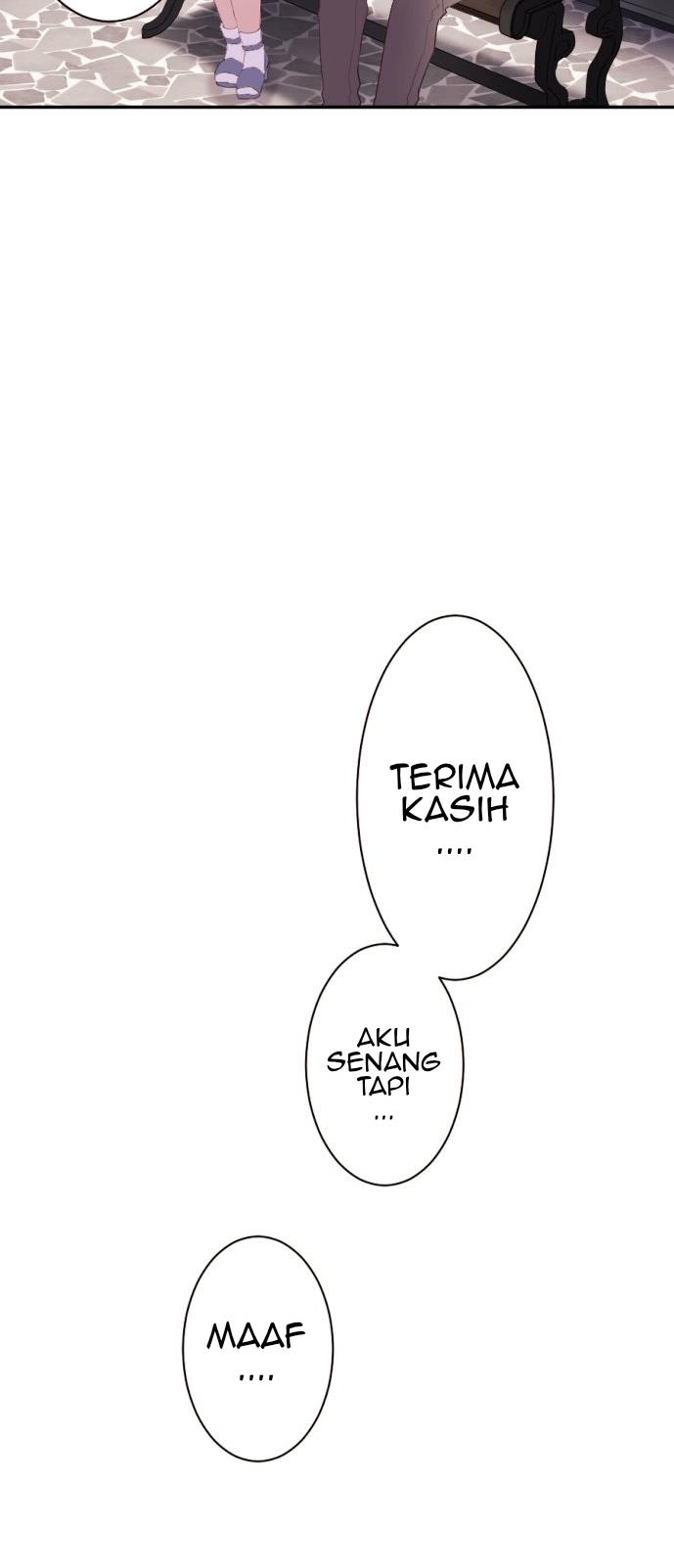 image-komik-class-maid-shimamura-chapter-61-27/37