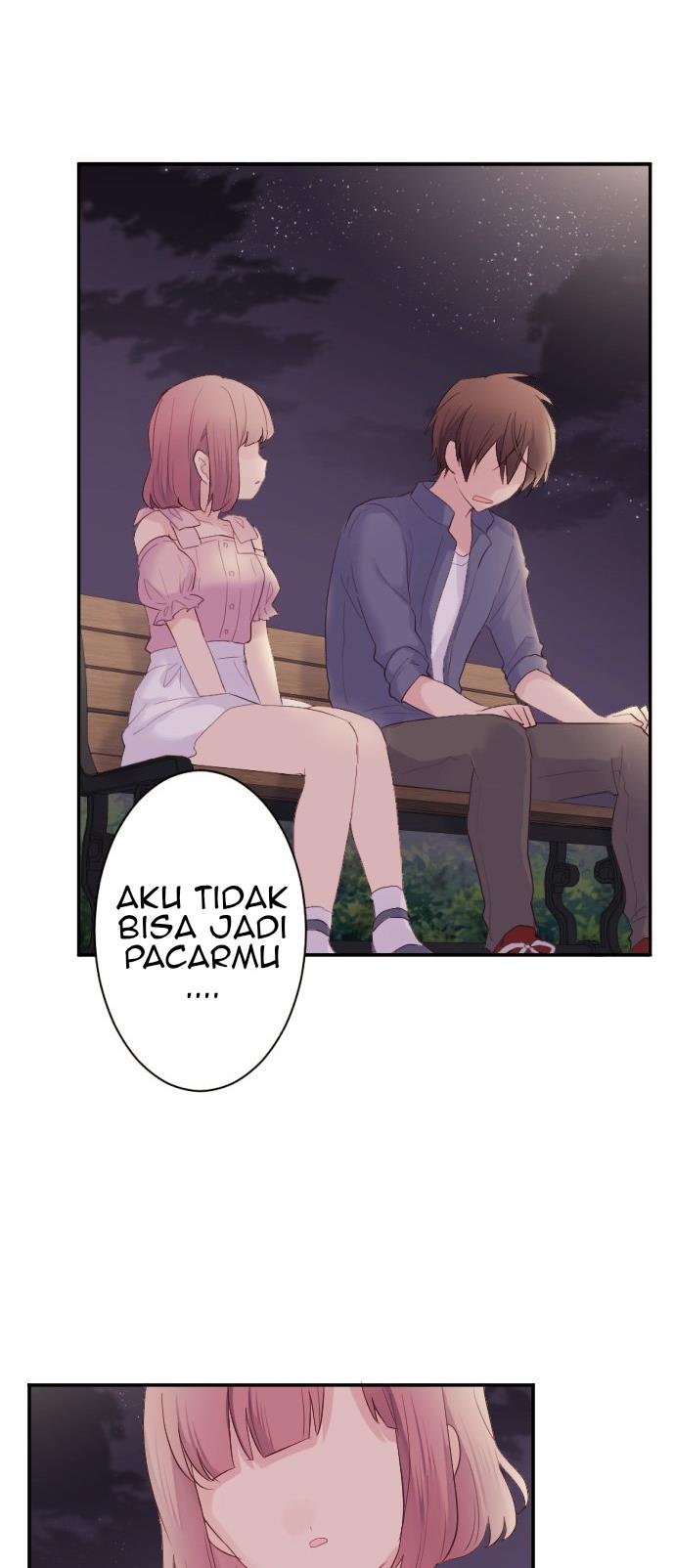 image-komik-class-maid-shimamura-chapter-61-28/37