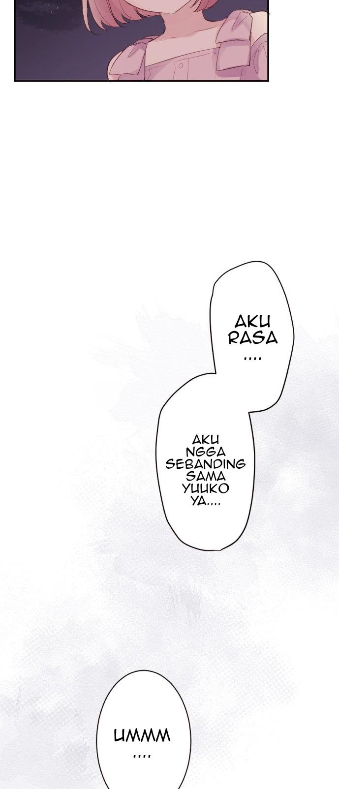 image-komik-class-maid-shimamura-chapter-61-29/37