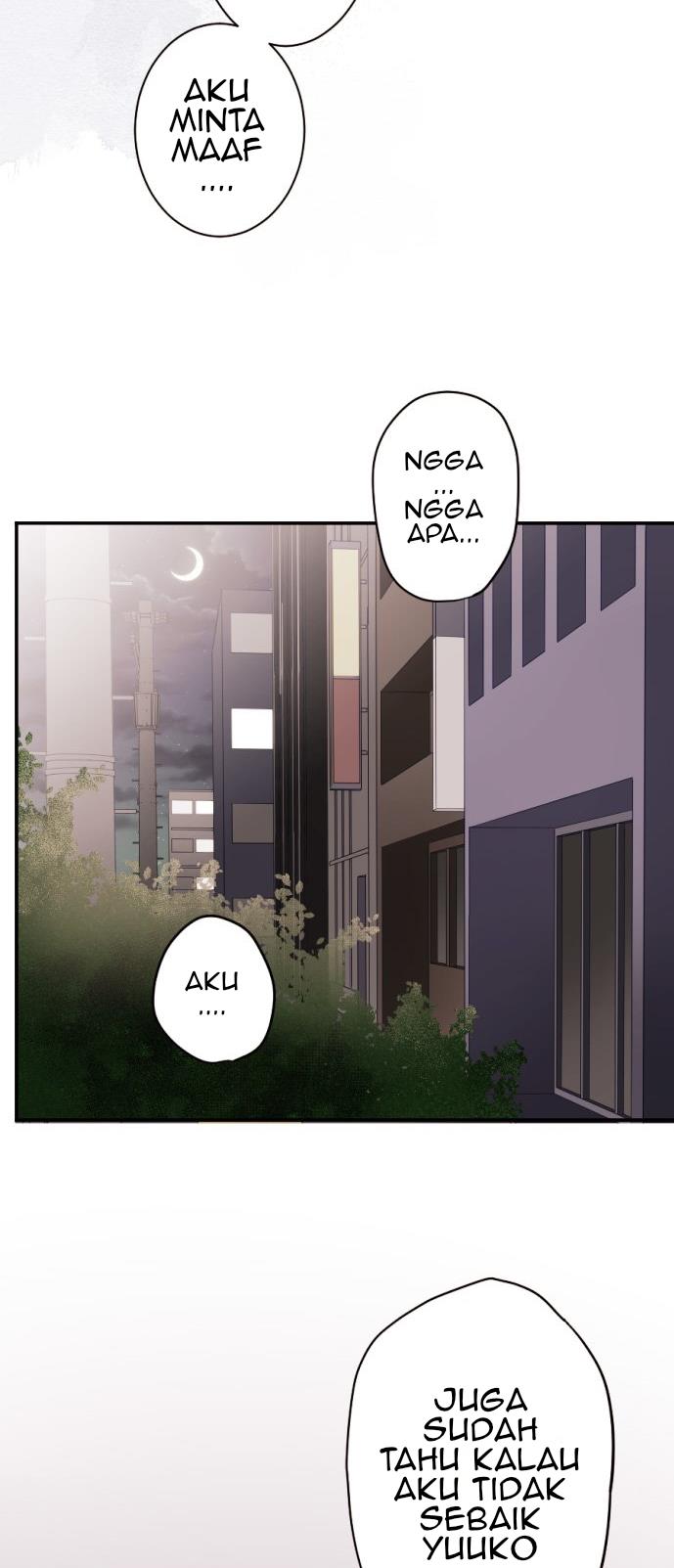 image-komik-class-maid-shimamura-chapter-61-30/37