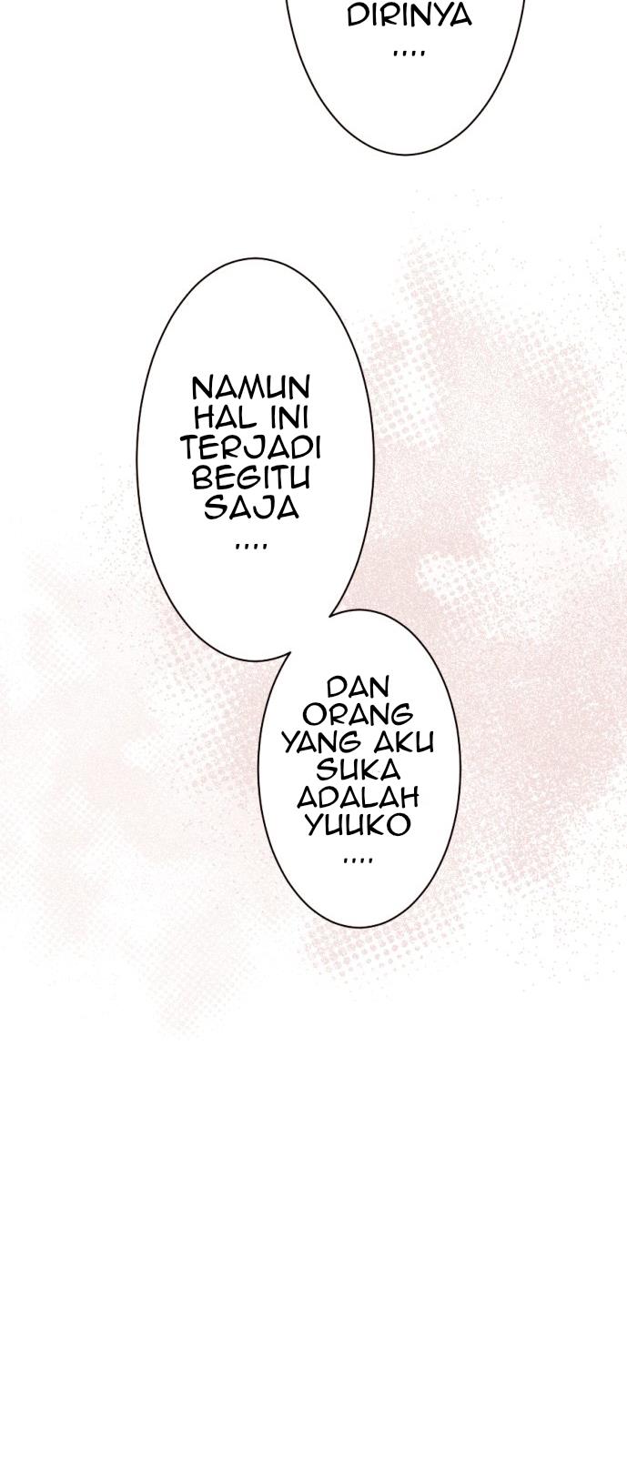 image-komik-class-maid-shimamura-chapter-61-32/37