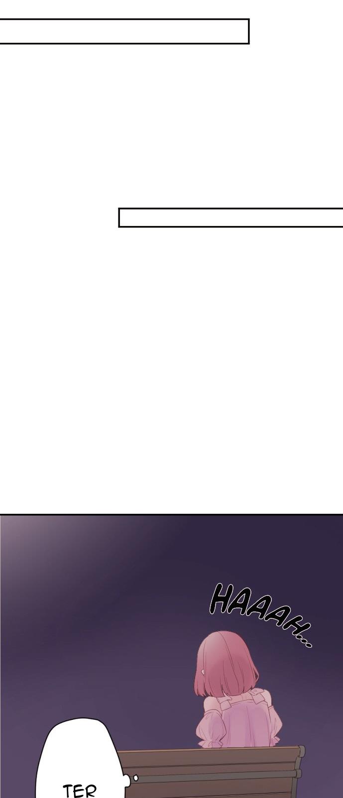 image-komik-class-maid-shimamura-chapter-61-33/37