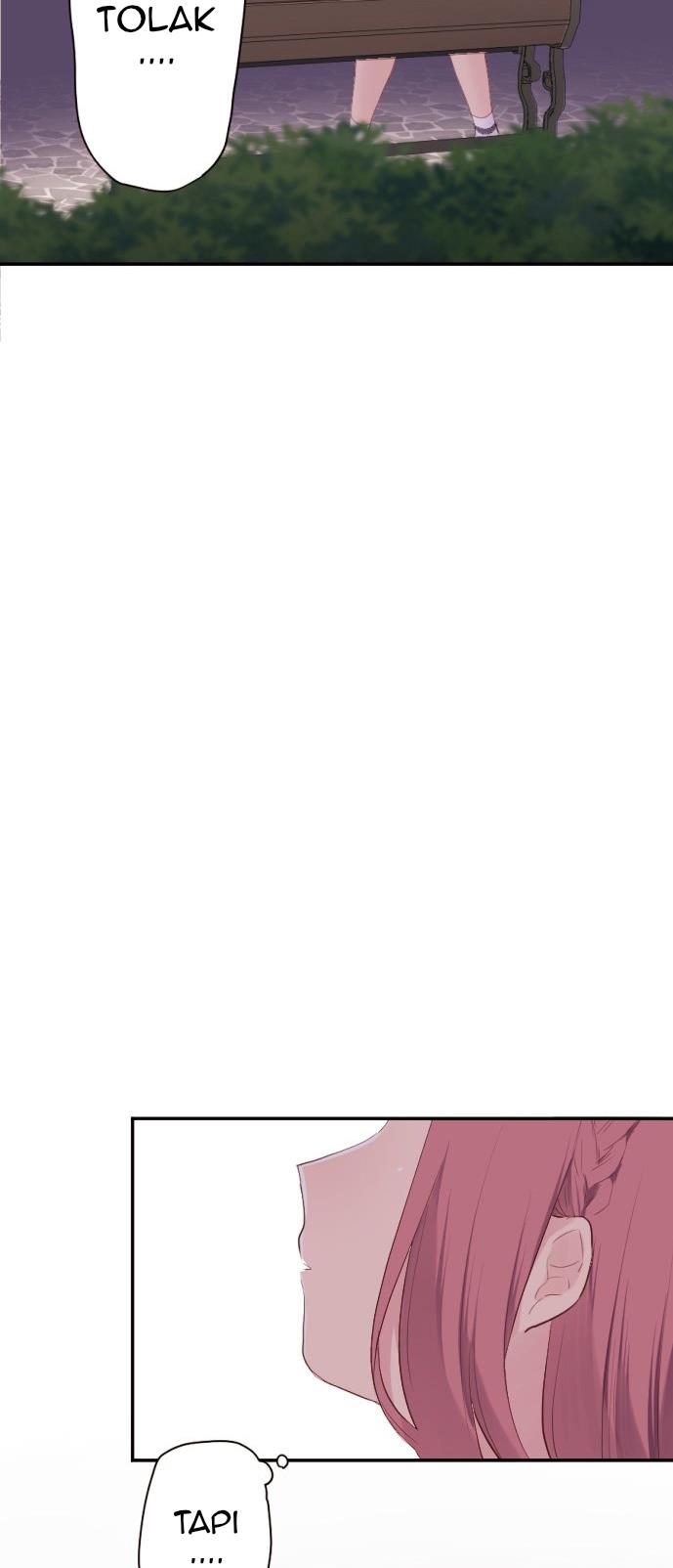 image-komik-class-maid-shimamura-chapter-61-34/37