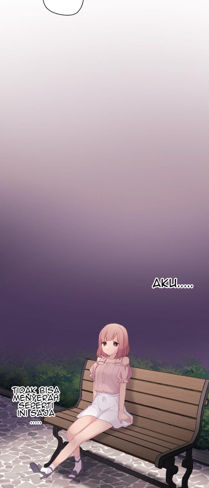 image-komik-class-maid-shimamura-chapter-61-35/37