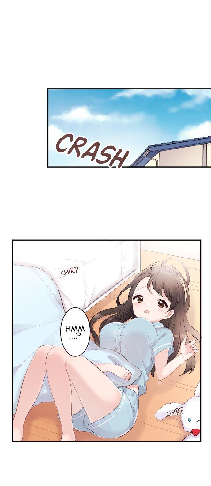 image-komik-class-maid-shimamura-chapter-62-1/37