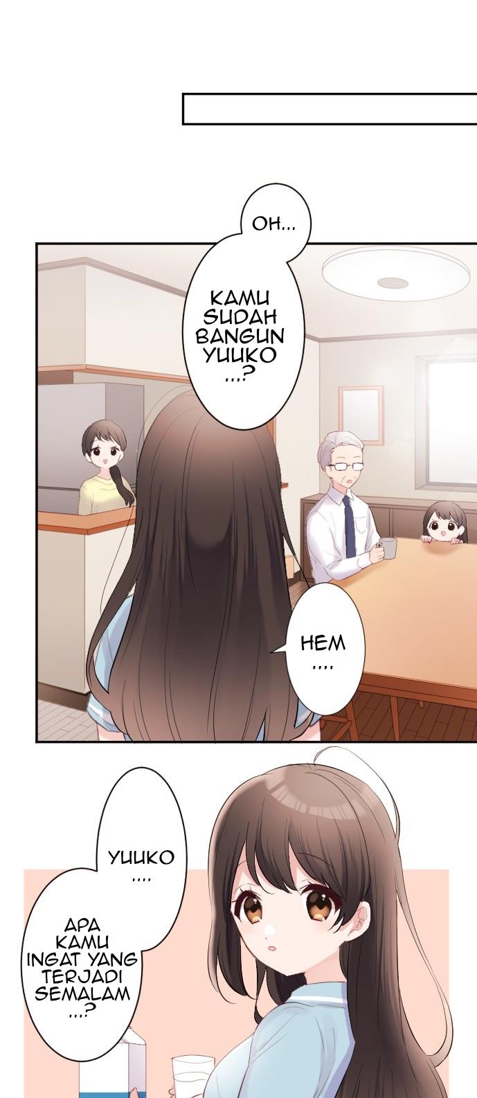 image-komik-class-maid-shimamura-chapter-62-2/37