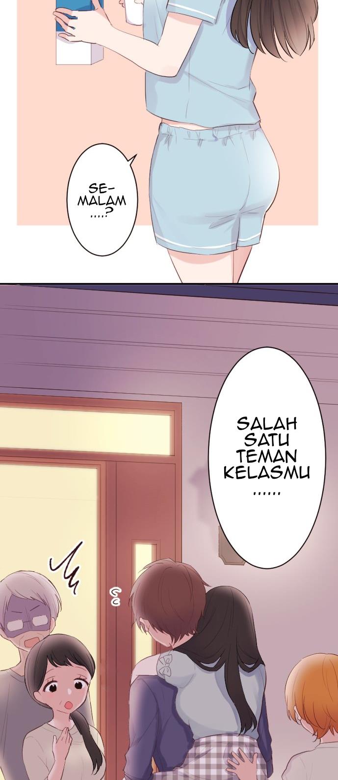 image-komik-class-maid-shimamura-chapter-62-3/37