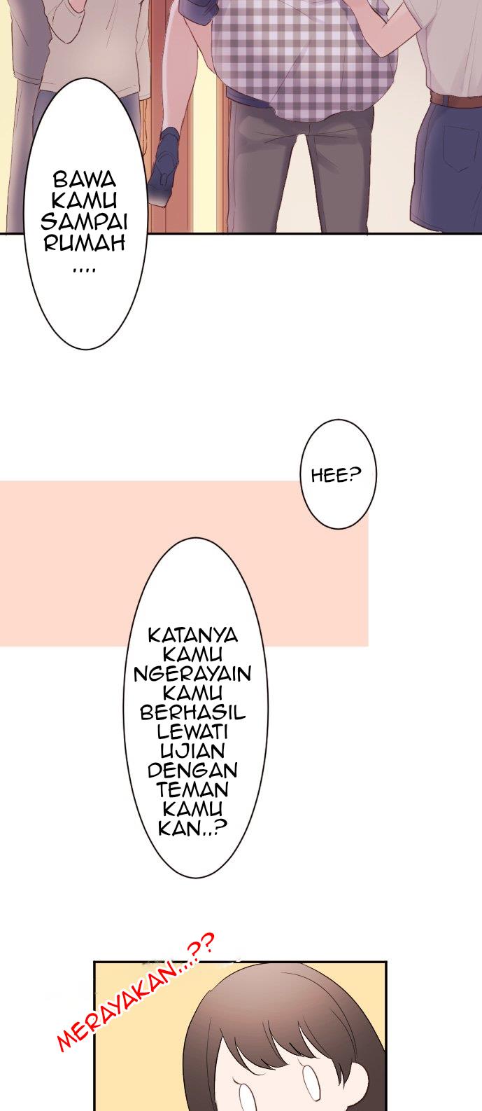 image-komik-class-maid-shimamura-chapter-62-4/37