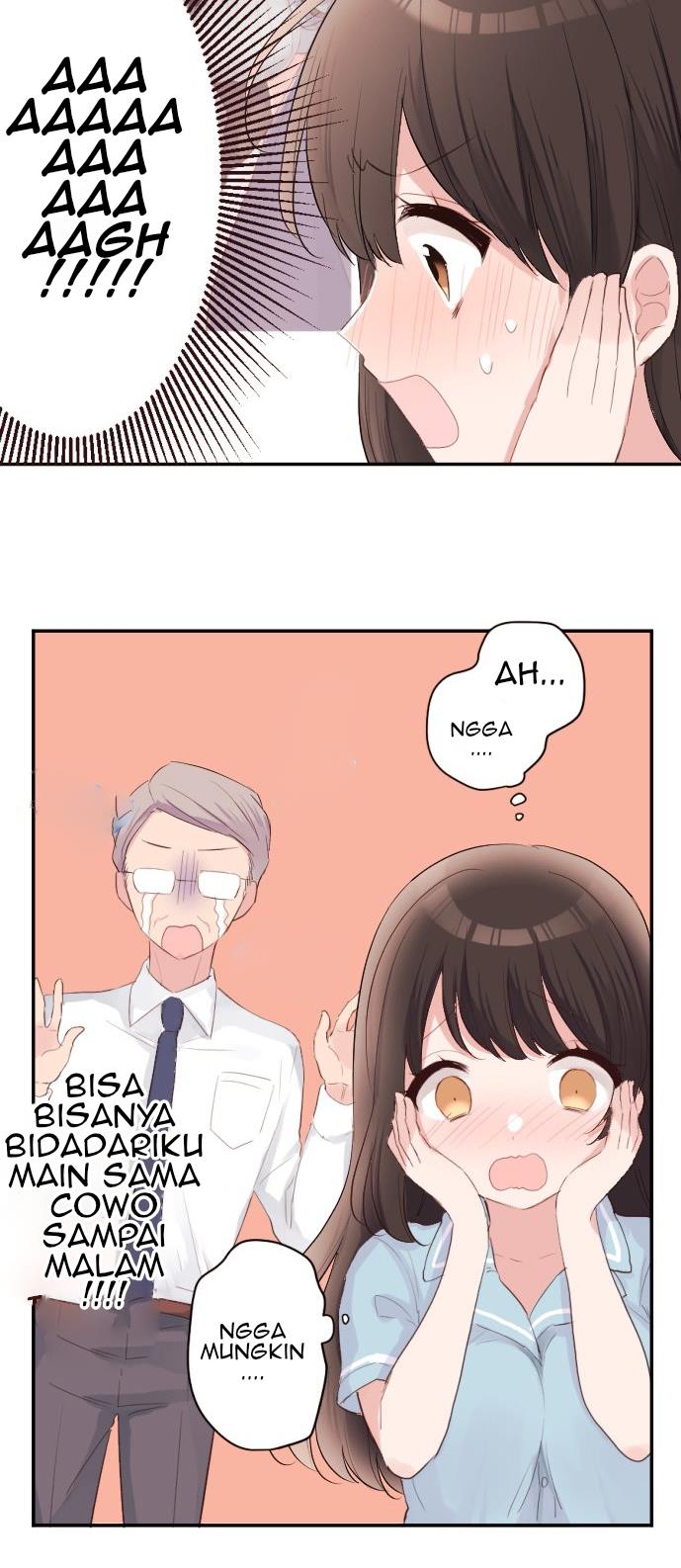 image-komik-class-maid-shimamura-chapter-62-6/37