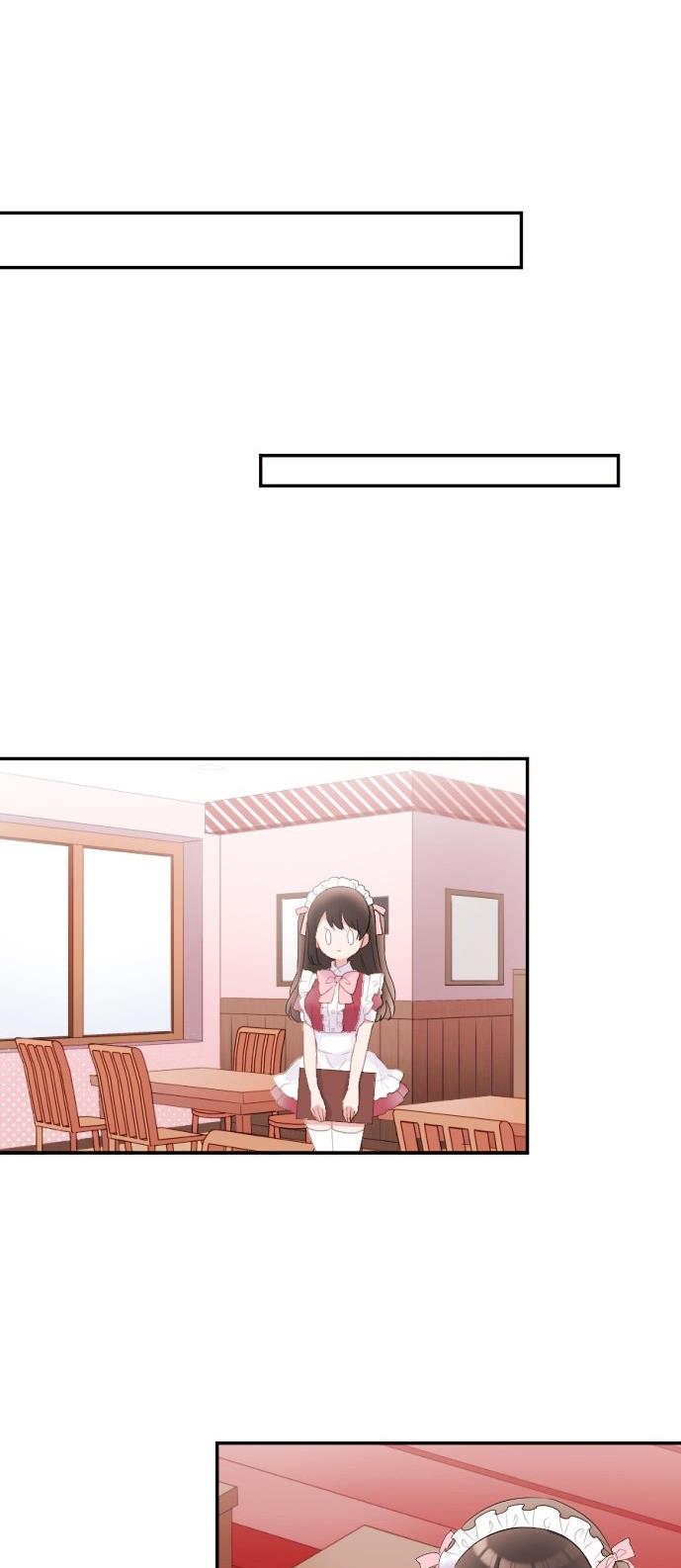 image-komik-class-maid-shimamura-chapter-62-11/37