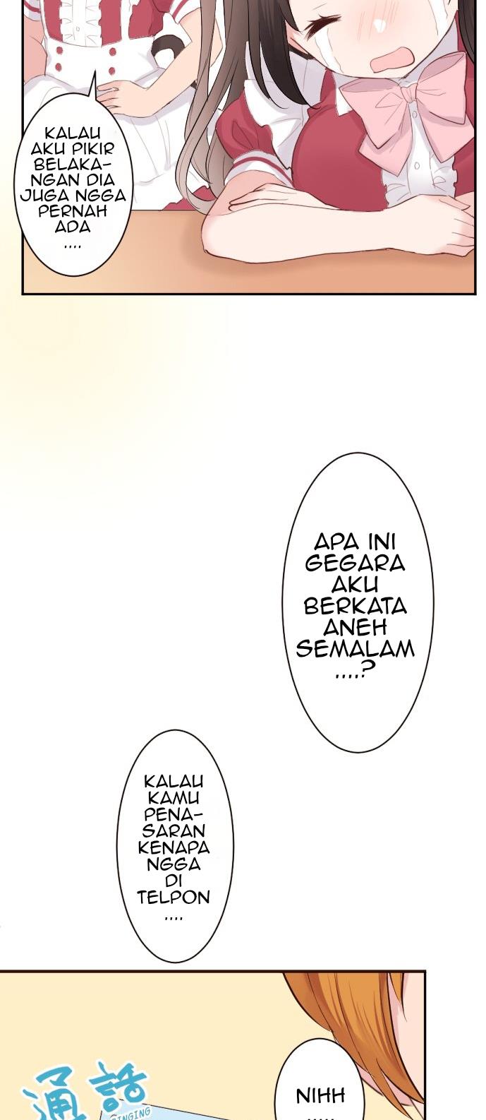 image-komik-class-maid-shimamura-chapter-62-13/37