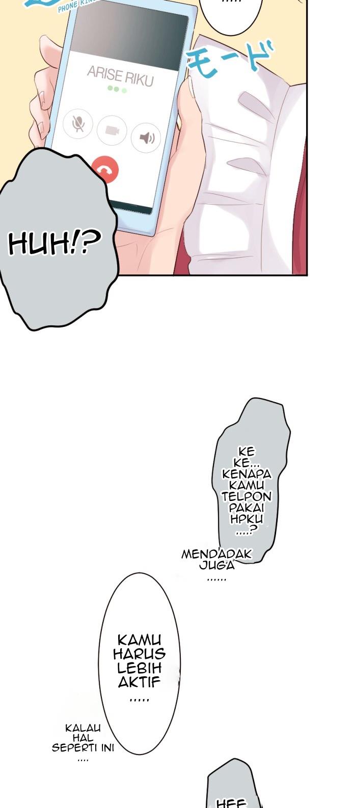 image-komik-class-maid-shimamura-chapter-62-14/37