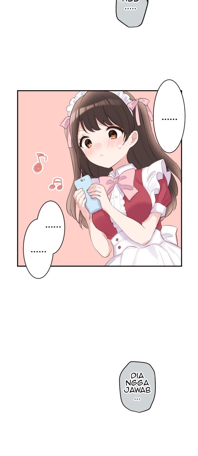 image-komik-class-maid-shimamura-chapter-62-15/37