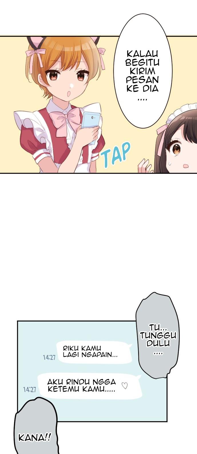 image-komik-class-maid-shimamura-chapter-62-16/37