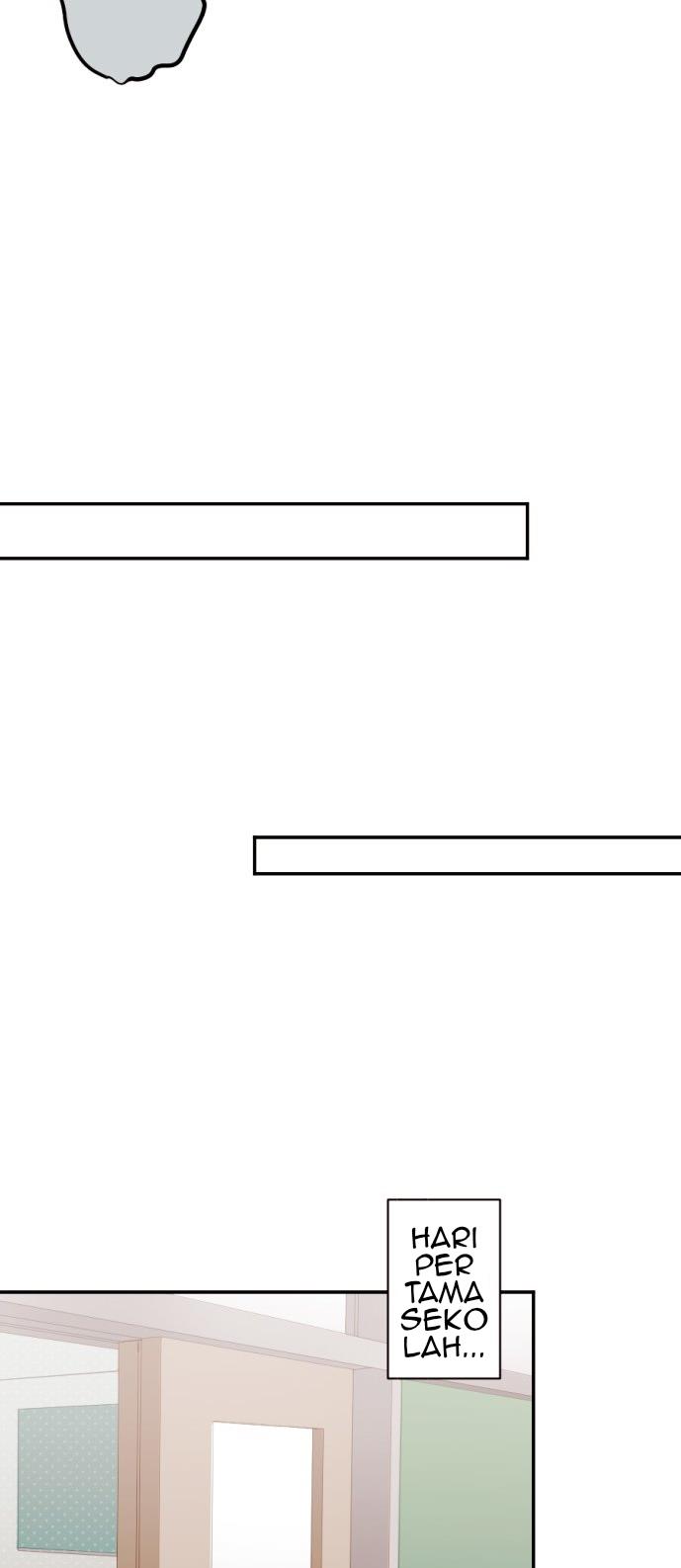 image-komik-class-maid-shimamura-chapter-62-17/37