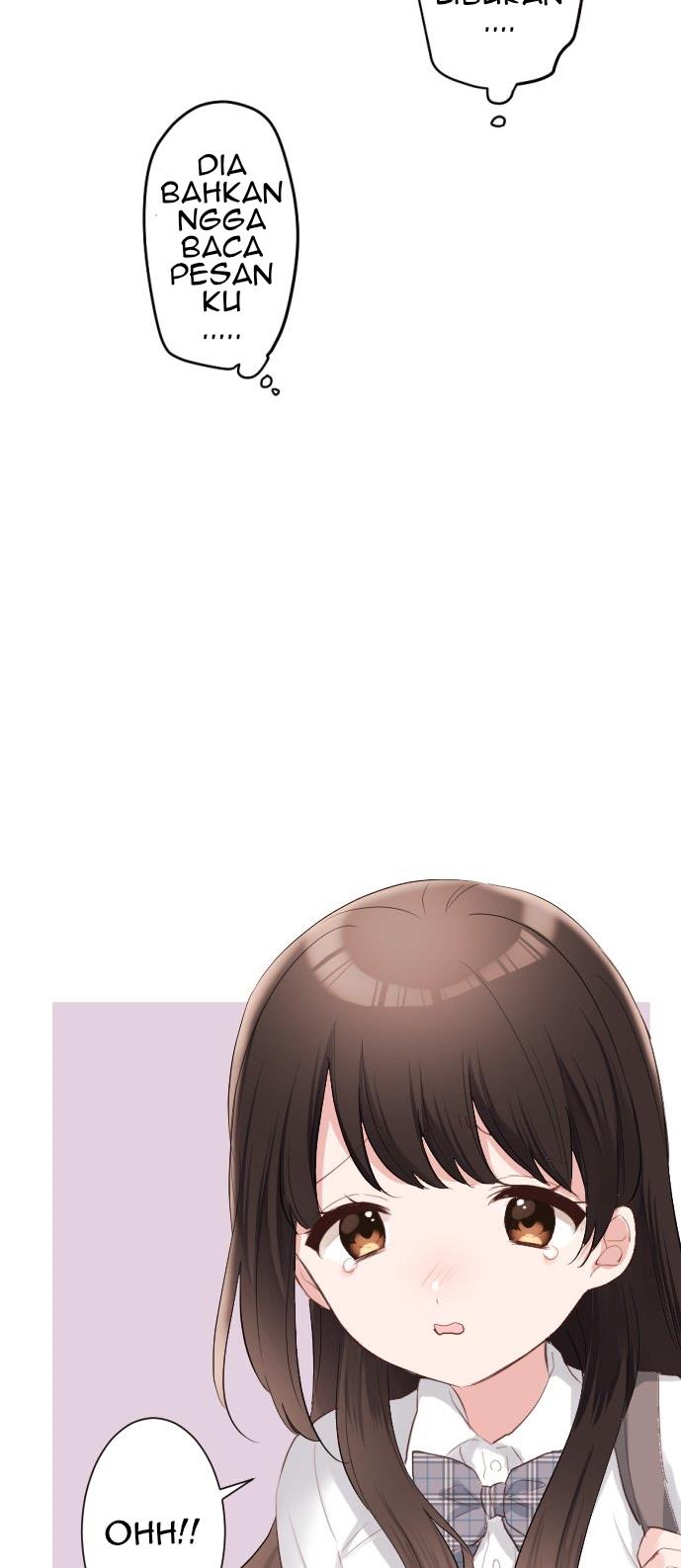 image-komik-class-maid-shimamura-chapter-62-19/37