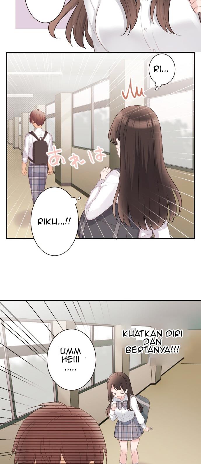 image-komik-class-maid-shimamura-chapter-62-20/37