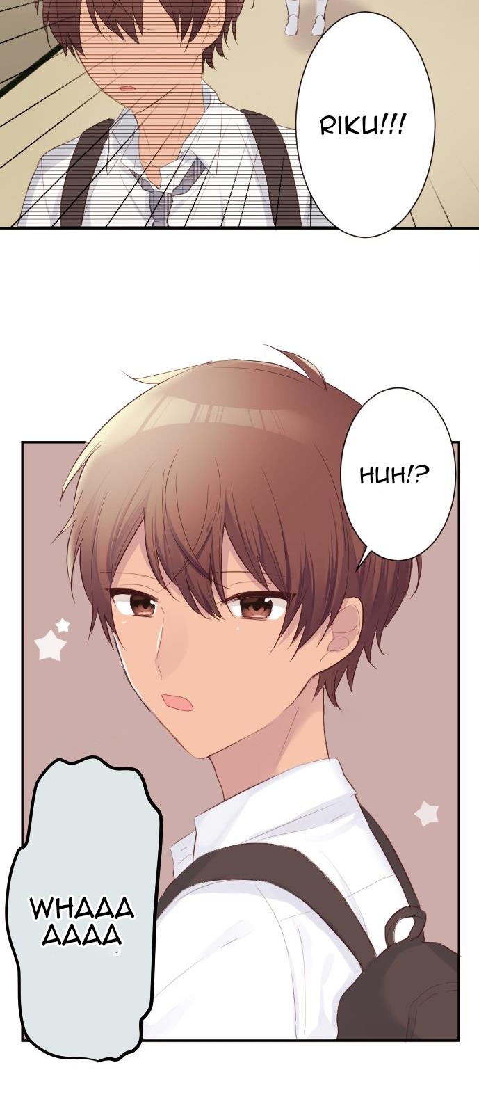 image-komik-class-maid-shimamura-chapter-62-21/37