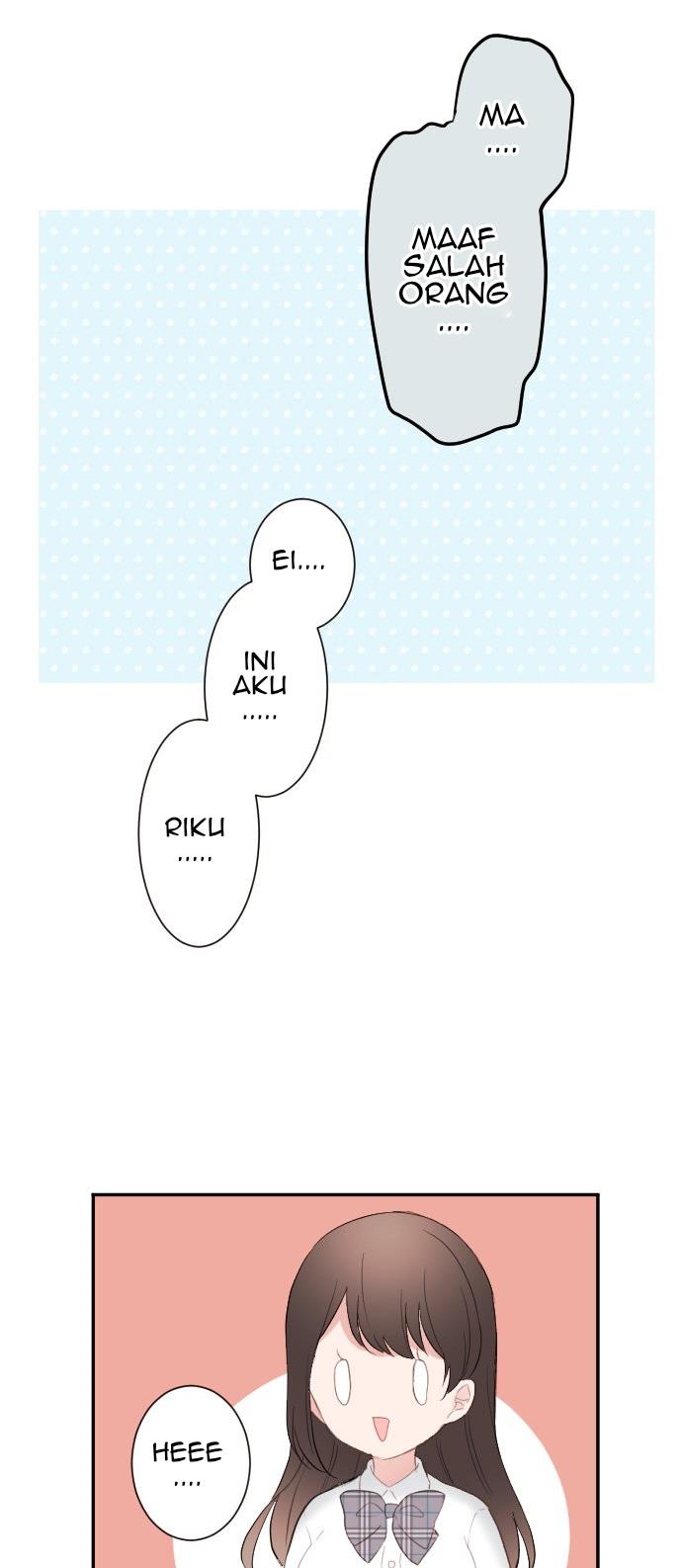 image-komik-class-maid-shimamura-chapter-62-22/37