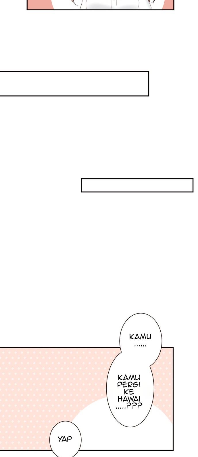 image-komik-class-maid-shimamura-chapter-62-23/37